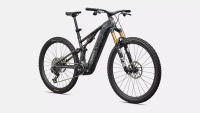 Specialized S-Works Turbo Levo R L