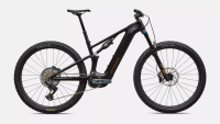 Specialized Turbo Levo R Expert