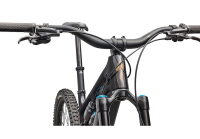 Specialized Turbo Levo SL 2 Expert Di2