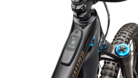 Specialized Turbo Levo SL 2 Expert Di2