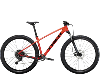 TREK Marlin 6 XS
