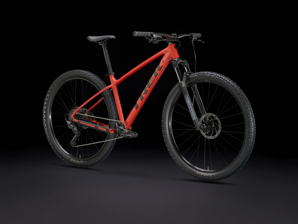 TREK Marlin 6 XS