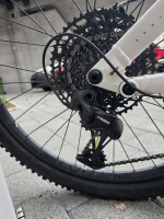 Bulls E-Stream EVA TR2 S