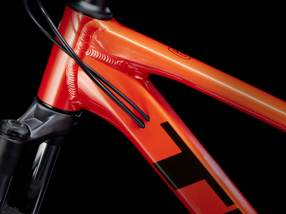 TREK Marlin 6 XS