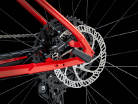 TREK Marlin 6 XS