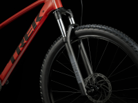TREK Marlin 6 XS