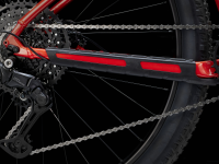 TREK Marlin 6 XS