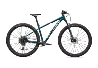 Specialized Rockhopper Expert