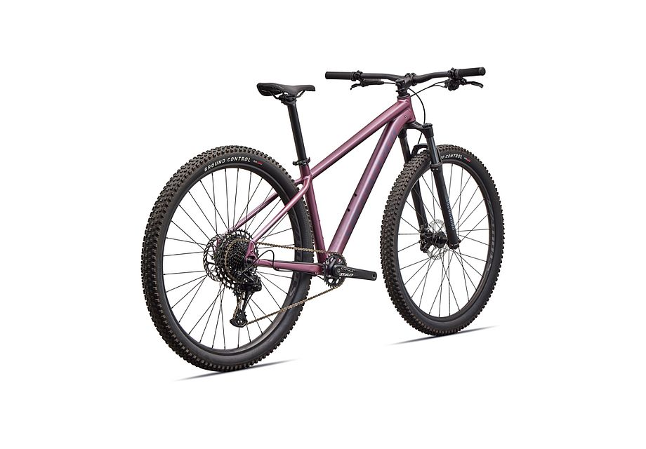 Specialized Rockhopper Expert