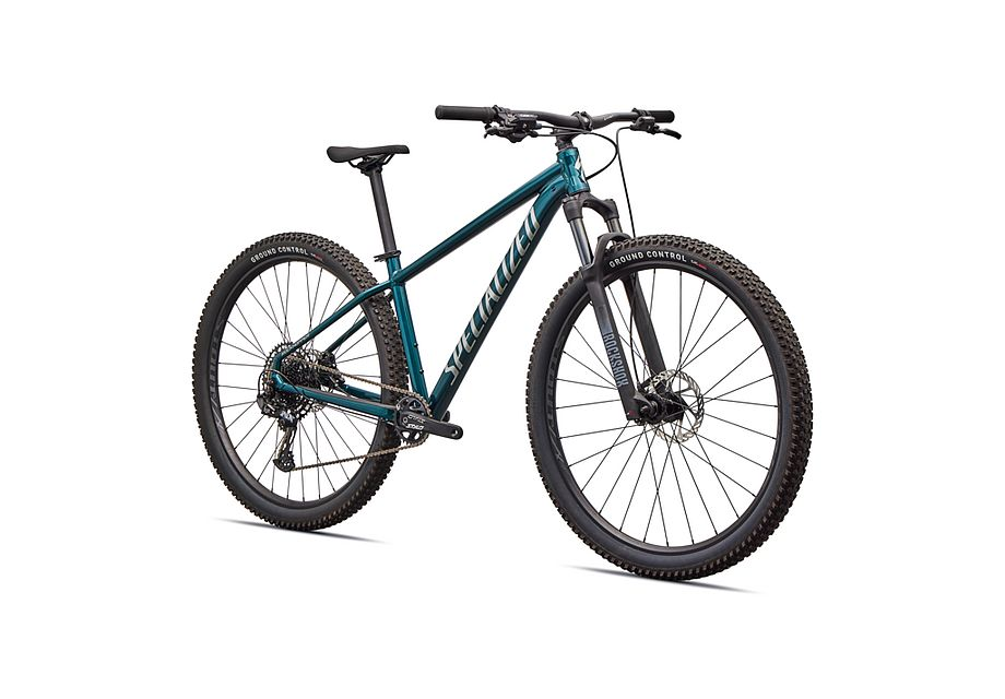 Specialized Rockhopper Expert