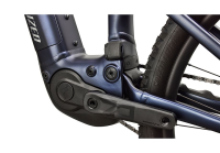 Specialized Turbo Levo R Comp Alloy