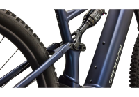 Specialized Turbo Levo R Comp Alloy S4