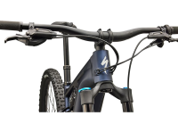 Specialized Turbo Levo R Comp Alloy S3