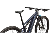 Specialized Turbo Levo R Comp Alloy S5