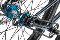 NS Bikes NS Bikes Metropolis 2