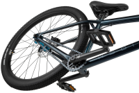 NS Bikes NS Bikes Metropolis 2