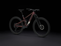 TREK Top Fuel 9.9 XO AXS XL