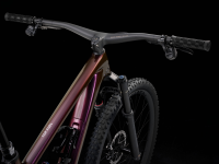 TREK Top Fuel 9.9 XO AXS XL