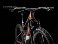 TREK Top Fuel 9.9 XO AXS XL