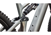 Specialized Levo 4 EVO Pro