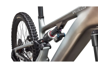 Specialized Levo 4 EVO Pro S2