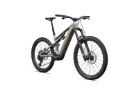 Specialized Levo 4 EVO Pro S3