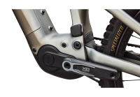 Specialized Levo 4 EVO Pro S3