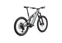 Specialized Levo 4 EVO Pro S4