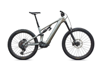 Specialized Levo 4 EVO Pro S6
