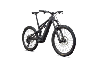 Specialized Levo 4 EVO Pro S2