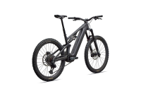 Specialized Levo 4 EVO Pro S2