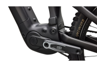 Specialized Levo 4 EVO Pro S2