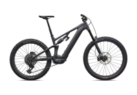 Specialized Levo 4 EVO Pro S4