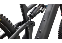 Specialized Levo 4 EVO Pro S5