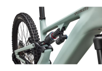 Specialized Levo 4 EVO Comp S3