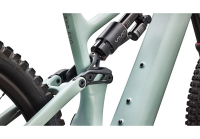 Specialized Levo 4 EVO Comp S3