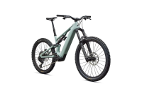 Specialized Levo 4 EVO Comp S4