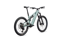 Specialized Levo 4 EVO Comp S4
