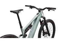 Specialized Levo 4 EVO Comp S5