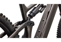 Specialized Levo 4 EVO Comp S2