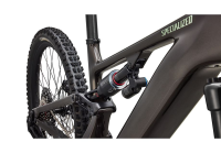 Specialized Levo 4 EVO Comp S5