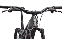 Specialized Levo 4 EVO Comp S6