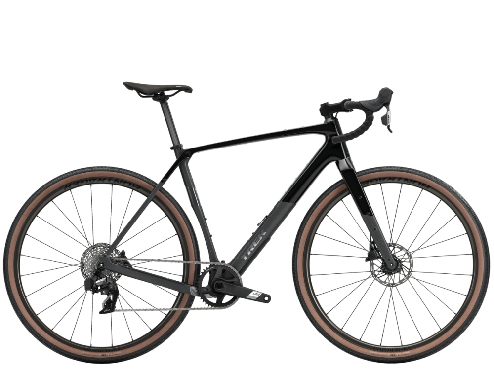TREK Checkpoint SL 5 AXS L