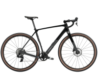 TREK Checkpoint SL 5 AXS L