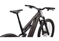 Specialized Levo 4 EVO Comp S6