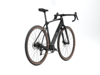TREK Checkpoint SL 5 AXS L