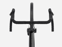 TREK Checkpoint SL 5 AXS L