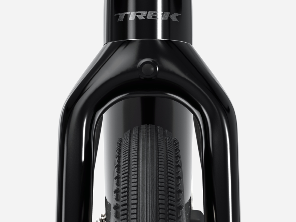 TREK Checkpoint SL 5 AXS L