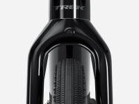 TREK Checkpoint SL 5 AXS L