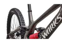 Specialized S-Works Demo 11